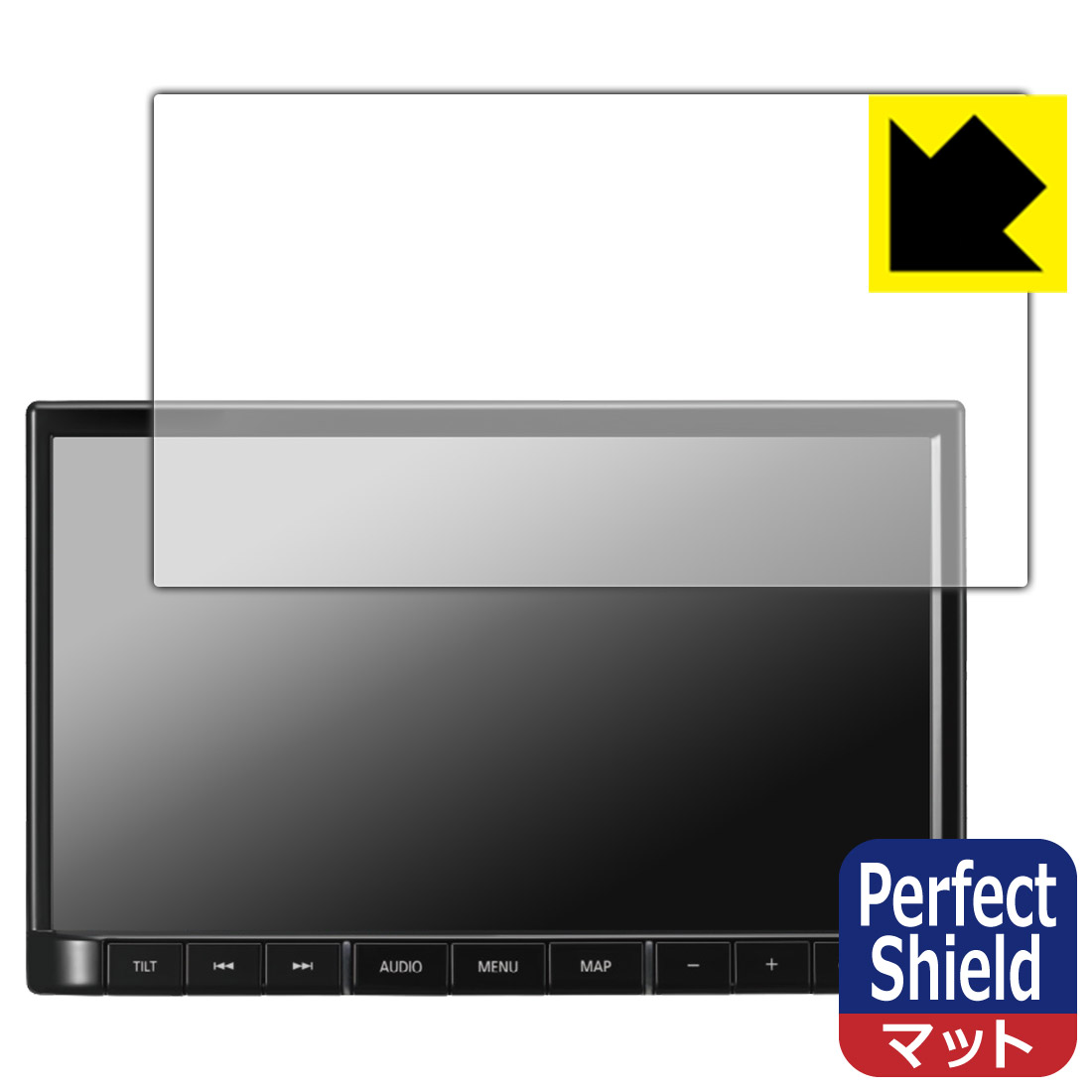 120pda60414320.jpg
