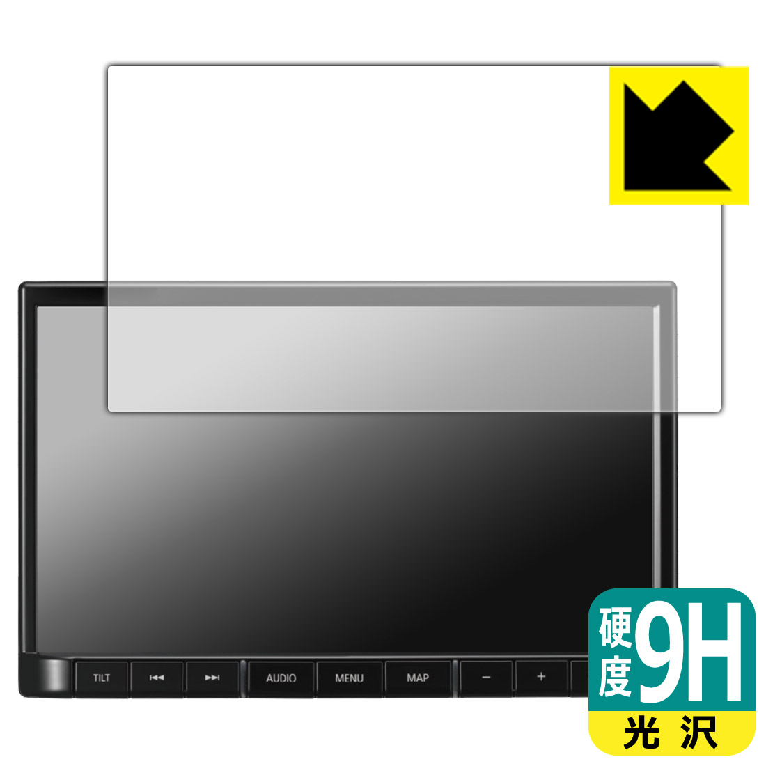 楽天市場】スズキ純正 パナソニック ナビの通販