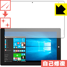 ʽݸե Jumper EZpad 6 Plus  ¤ľ