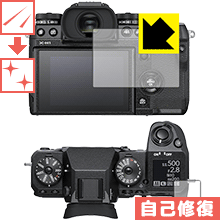 �������ʽ����ݸ�ե���� FUJIFILM X-H1 ������ ������¤ľ��