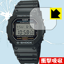 ׷ۼ  ݸե G-SHOCK DW-5600꡼ / GW-B5600꡼  ¤ľ
