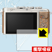 ݸեή̥󥿡㤨־׷ۼ  ݸե OLYMPUS PEN E-PL9/PEN-F  ¤ľΡפβǤʤ1,236ߤˤʤޤ