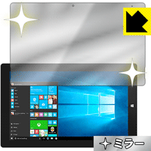 Mirror Shield Jumper EZpad 6 Plus  ¤ľ