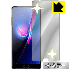 乐天商城 - Mirror Shield KOOLNEE K1 Trio 日本製 自社製造直販
