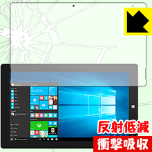 ׷ۼ ȿ㸺 ݸե Jumper EZpad 6 Plus  ¤ľ