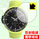 Ռzy˒ጸzیtB Ticwatch S Sport Smartwatch { А