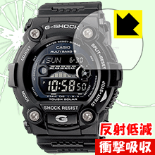 ׷ۼȿ㸺ݸե G-SHOCK GW-7900B-1JF  ¤ľ