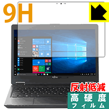 9H١ ȿ㸺 ݸե LIFEBOOK P728/S  ¤ľ