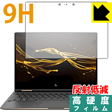 9Hdxy˒ጸzیtB HP Spectre x360 (2017N11f) { А