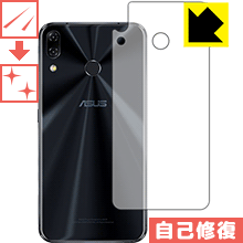 ʽݸե ASUS ZenFone 5/5Z (ZE620KL/ZS620KL) ̤Τ  ¤ľ