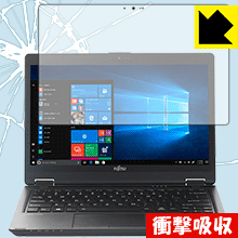 ׷ۼ  ݸե LIFEBOOK P728/S  ¤ľ