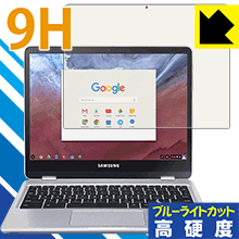 9H١ ֥롼饤ȥå ݸե Samsung Chromebook Plus (XE513C24-K01US)  ...