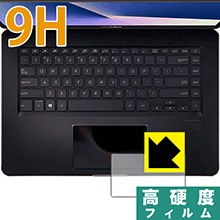 9H١  ݸե ASUS ZenBook Pro 15 UX580GE / UX580GD (ScreenPad) ...