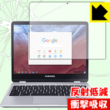 ׷ۼ ȿ㸺 ݸե Samsung Chromebook Plus (XE513C24-K01US)  ¤ľ
