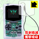 Ռzy˒ጸzیtB PocketSprite { А