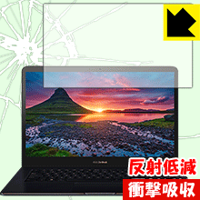 ׷ۼ ȿ㸺 ݸե ASUS ZenBook Pro 15 UX550GD (վ)  ¤ľ
