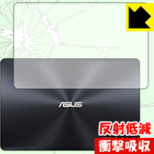 ׷ۼ ȿ㸺 ݸե ASUS ZenBook Pro 15 UX580GE / UX580GD (ŷ)  ...