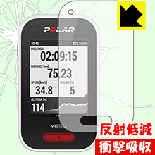 Ռzy˒ጸzیtB Polar V650 { А