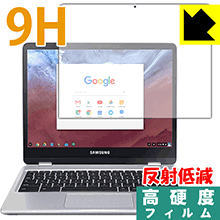 9H١ ȿ㸺 ݸե Samsung Chromebook Plus (XE513C24-K01US)  ¤ľ...