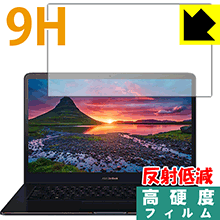 9H١ ȿ㸺 ݸե ASUS ZenBook Pro 15 UX550GD (վ)  ¤ľ