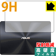 9H١ ȿ㸺 ݸե ASUS ZenBook Pro 15 UX580GE / UX580GD (ŷ)  ...