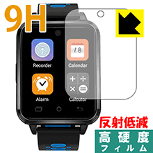 9Hdxy˒ጸzیtB FINOW Q1 Pro { А