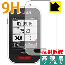 9H١ ȿ㸺 ݸե Polar V650  ¤ľ