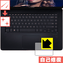 ʽݸե ASUS ZenBook Pro 15 UX550GD (åѥå)  ¤ľ