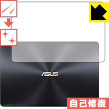 ʽݸե ASUS ZenBook Pro 15 UX550GD (ŷ)  ¤ľ