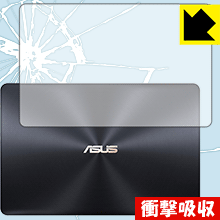 ׷ۼ  ݸե ASUS ZenBook Pro 15 UX580GE / UX580GD (ŷ)  ¤ľ...