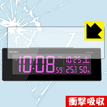 SEIKO ǥȥå DL305K  ׷ۼ  ݸե  ¤ľ