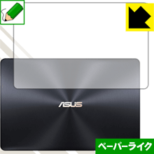 ڡѡ饤ݸե ASUS ZenBook Pro 15 UX580GE / UX580GD (ŷ)  ¤ľ