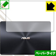 ڡѡ饤ݸե ASUS ZenBook Pro 15 UX550GD (ŷ)  ¤ľ
