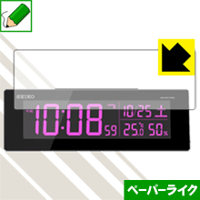 ݸեή̥󥿡㤨SEIKO ǥȥå DL305K  ڡѡ饤ݸե  ¤ľΡפβǤʤ1,393ߤˤʤޤ