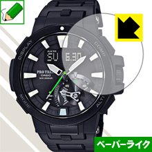 ڡѡ饤ݸե PRO TREK PRW-7000꡼  ¤ľ