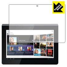 【ハッピーチャンス!エントリーでポイント10倍 5/27 1:59まで】Crystal Shield Sony Tablet Sシリーズ (3枚セット) 日本製 自社製造直販 【ハッピーチャンス!エントリーでポイント10倍 5/27 1:59まで】Crystal Shield Sony Tablet Sシリーズ (3枚セット) 日本製 自社製造直販