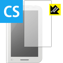 Crystal Shield Żҥ֥å꡼ BookPlace DB50/25E  ¤ľ