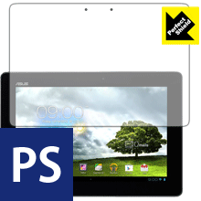 Perfect Shield MeMO Pad Smart ME301T (3祻å)  ¤ľ