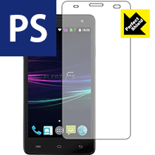 Perfect Shield FLEAZ F5 CP-F50aK 日本製 自社製造直販