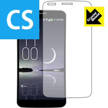 Crystal Shield G Flex LGL23  ¤ľ