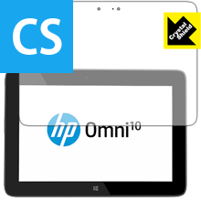 Crystal Shield HP Omni 10 (3Zbg) { А