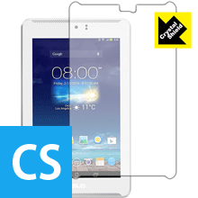 Crystal Shield Fonepad 7 ME372 (3Zbg) { А