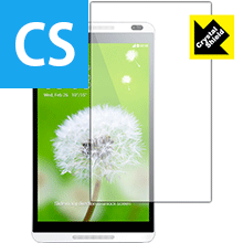 Crystal Shield MediaPad M1 8.0 (3Zbg) { А