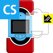 ݸեή̥󥿡㤨Crystal Shield ݥ޴XY վݸե  ¤ľΡפβǤʤ660ߤˤʤޤ