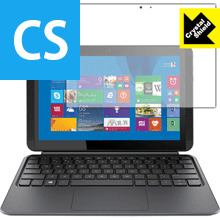 Crystal Shield HP Pavilion x2 10-j000  ¤ľ