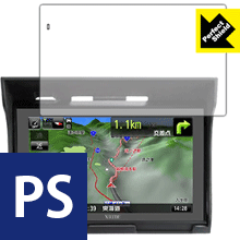 楽天市場】nankai nnv－001aの通販