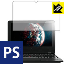 Perfect Shield ThinkPad Helix (2013ǯǥ)  ¤ľ