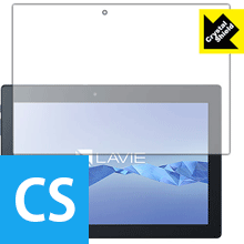 Crystal Shield LAVIE Tab E(10.1^Ch) TE510/BAL (2015Năf) 3Zbg { А