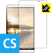 Crystal Shield MediaPad M2 8.0 (3Zbg) { А