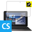 Crystal Shield ASUS TransBook T100HA  ¤ľ